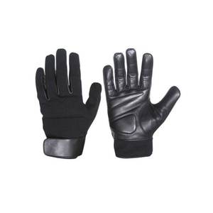 Guantes Tácticos Profesionales C, Guantes Resistentes para Entrenamiento, Tiro y Operaciones de Campo al Aire Libre - Product Image 1