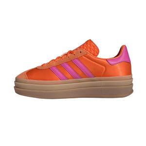 Scarpe Gazelle Bold |   adidas - Product Image 3