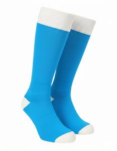 Fabricante de Calcetines de Fútbol Personalizados, Calcetines Deportivos de Fútbol al por Mayor para Hombres, Mujeres y Jóvenes, Suministro al por Mayor OEM ODM - Product Image 2