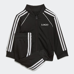 Survêtements décontractés pour adultes, design personnalisé, respirants, légers, hiver, grandes tailles, écologiques, couleur unie, course à pied, meilleur tissu, pas cher - Product Image 1