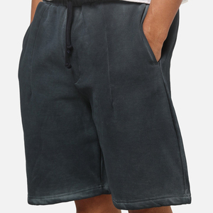 Pantalones Cortos Personalizados al por Mayor para Hombre, Pantalones Cortos de Alta Calidad - Product Image 3