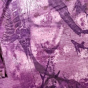 Custom Outdoor Fishing Hoodie Long Sleeve Sublimation UPF 50+ Quick Dry <b>Polyester</b> Fishing Wear Hoodies - Product Image 5
