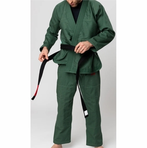 Traje de MMA BJJ para Hombre, el Más Vendido, Tela Duradera de Alta Calidad, Secado Rápido, Última Tendencia, Precio Económico, Traje de MMA BJJ para Hombre Totalmente Personalizable - Product Image 5