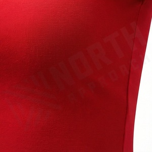 Camiseta Corta de Manga Corta para Mujer, Hecha de Tela de Algodón, Camisetas Elegantes de Boutique, Ropa Deportiva de Moda, Ropa de Gimnasio - Product Image 5