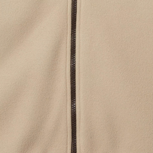 Nouvelle arrivée, veste d'hiver unisexe pour adultes, écologique, en polyester/coton, doublée de polaire Sherpa, 220g, haute qualité, service OEM - Product Image 6