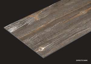 กระเบื้องพอร์ซเลนแกะสลักระดับส่งออก ขนาด 600x1200 มม. กระเบื้องแผ่นใหญ่หรูหราสำหรับโครงการตกแต่งภายในที่อยู่อาศัยและเชิงพาณิชย์ - Product Image 4