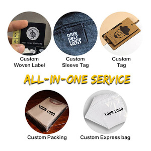 Nouveau gros enfants couleur unie blanc sport entièrement chaud à capuche enfants garçons et filles coton polaire à capuche - Product Image 6