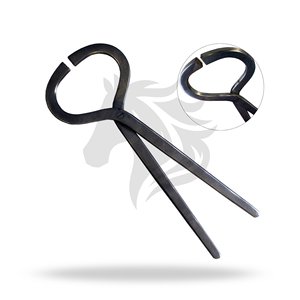 Centaur <b>Hoof</b> Testers Veterinary Tool Horse <b>Hoof</b> Examination Diagnostic Use - Product Image 1