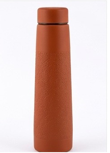 ขวดทองแดงสีเหลืองมัสเตอร์ดี ราคาขายส่ง - Product Image 5