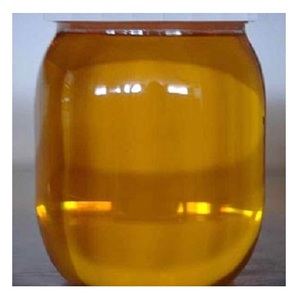 USED COOKING OIL (UCO) FOR BIODIESEL Suitable for biofuel - Product Image 2