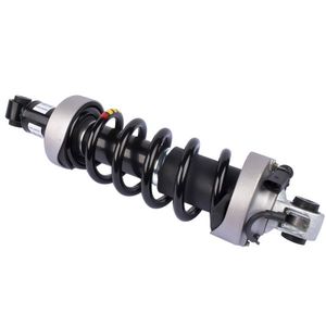Audi R8 D 2007-2015 Rear Air Shock Absorber 420512019AG & 420512020Q Product Line - Product Image 3