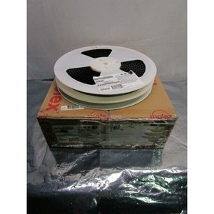 1 Lote de 720 Conectores SFP Molex 0744410010 - Equipo y Piezas de Semiconductores de Confianza de Marca Global - Product Image 2