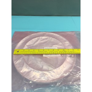 Anillo de Sujeción AMAT 0020-26820, 8 pulgadas, SHUNT, AL, 124505 - Equipo y Piezas de Semiconductores de Confianza de Global Legacy - Product Image 4