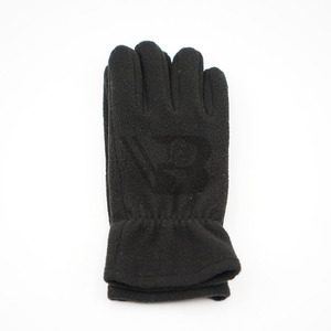 Guantes de Invierno para Niños, de Poliéster/Algodón/Spandex, con Pantalla Táctil, Dedos Completos, para Esquí al Aire Libre y Uso Diario - Product Image 2