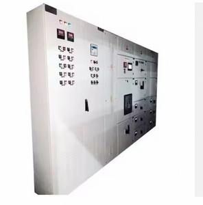 Condensateur haute performance APFC pour l'amélioration de l'efficacité électrique et du facteur de puissance, disponible pour les grossistes - Product Image 1