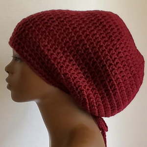 Cuffed Knit Beanie Hat Soft <b>Winter</b> <b>Cap</b> Warm Stretch Headwear Classic Casual Daily Wear Fashion Accessory For Men And Women - Product Image 2