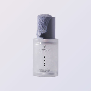 เซรั่มบำรุงผิวหน้าเกาหลี Mizon Hyalugen Le Lift Serum 30 มล. เซรั่มบำรุงผิวหน้า เซรั่มบำรุงผิว เซรั่มสำหรับผิวหน้า - Product Image 4