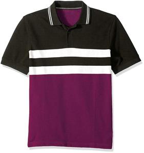 100% coton grande taille vierge décontracté pour hommes pour chemises séchage rapide service OEM prix bon marché - Product Image 3