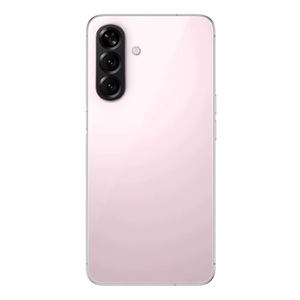 สมาร์ทโฟนหน่วยความจำขนาดใหญ่ 16G+1TB 5G รุ่น A56 โทรศัพท์มือถือใหม่ หน้าจอขนาดใหญ่ 7.3 นิ้ว 108MP 144Hz จอใหญ่ - Product Image 1