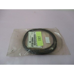 AMAT 0150-00864 Rev.P1, Conjunto de Cables, Motor Giratorio - Equipo y Piezas de Semiconductores de Confianza de Tradicción Global - Product Image 1