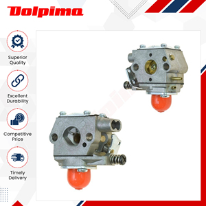 คาร์บูเรเตอร์สำหรับรถ Partner Colibri (530 06 97-54, 530 06 99-90, 530 07 16-35, WT-631) - Product Image 2