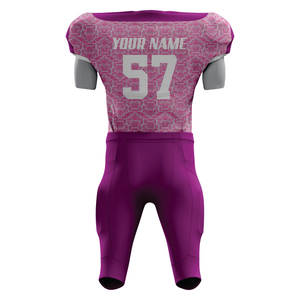 Maillot de sport de qualité supérieure American Valor, édition équipe, maillot de compétition athlétique American Star Elite - Product Image 2