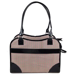 Elegante Borsa Trasportino per Animali Domestici: Soluzione alla Moda e Stilosa per il Tuo Amico Peloso - Product Image 4