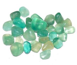 หินทัมเบิ้ลคริสตัลคริสตัลควอทซ์สีทองธรรมชาติคุณภาพสูงหินขัดมันมีจำหน่ายโดยผู้ผลิต - Product Image 6