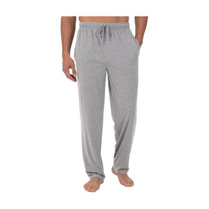 Pantalons de survêtement légers et confortables - Product Image 6