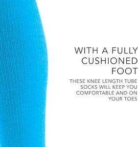 Unisex Short <b>Socks</b> Cotton Ankle <b>Socks</b> Soft Breathable Comfortable Casual Wear Wholesale Men’s Short Sports <b>Socks</b> - Product Image 6