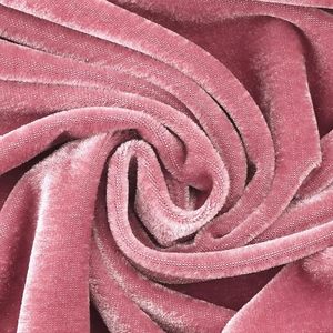 Kimono Cardigan en Velours Écrasé Luxueux Personnalisé pour Femme, Style Bohème, Col en V Profond, Bordure en Dentelle, Manches Évasées - Product Image 6