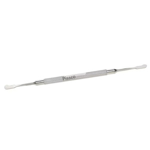 Rétracteur de paupière double extrémité PISSCO, rétracteur de paupière droit pour la chirurgie, rétracteur de paupière chirurgical double extrémité, rétracteur de paupière médical double extrémité, 1 pièce - Product Image 6