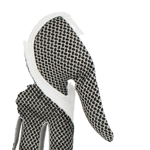 Gants de golf de haute qualité 2024, respirants, synthétiques et en cuir de cabaret pour hommes, anti-adhérents - Product Image 4