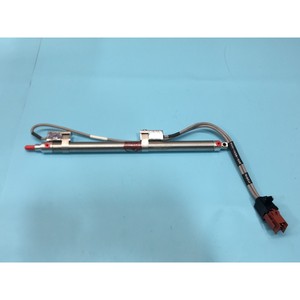 BIMBA 858-8231-002 CYLINDER,CABLE, PC, REED SWITCH - อุปกรณ์และชิ้นส่วนเซมิคอนดักเตอร์ระดับโลกที่เชื่อถือได้ - Product Image 1