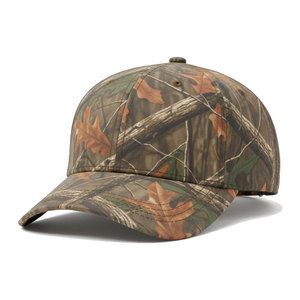 New Trending High Quality Made Winter Wear Hunting Hats New Arrival Waterproof Breathable Hunting Hats - Product Image 1