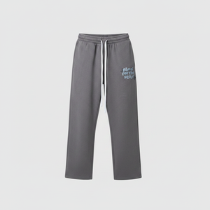 <b>Plain</b> <b>Tracksuit</b> Set Custom Screen Printing High Quality Ready Low Price Sportswear Supplier - Product Image 4