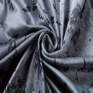 เสื้อฮู้ดตกปลาแบบมืออาชีพ ผลิตตามสั่ง คุณภาพสูง พรีเมียม รุ่นใหม่ล่าสุด ผลิตจากโพลีเอสเตอร์ 100% พร้อมหน้ากากในตัว - Product Image 4