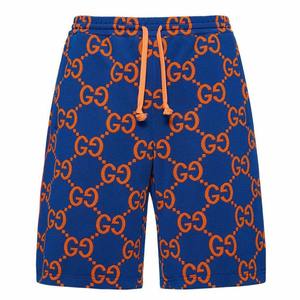 กางเกงกีฬาขาสั้นผู้ชาย โพลีเอสเตอร์ผสมสแปนเด็กซ์ น้ำหนักเบา ระบายอากาศได้ดี แห้งเร็ว ขายส่งจำนวนมาก - Product Image 4