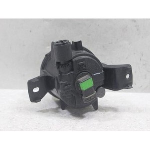 ไฟตัดหมอกมือสอง X6 ด้านขวา 89211150 - Product Image 5