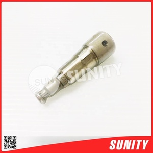 Plongeur de haute qualité TAIWAN SUNITY D7 OEM 103854-51100 pour tracteurs agricoles diesel Yanmar - Product Image 4