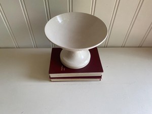 สินค้าขายดีมาแรง ชามใส่ผลไม้สำหรับวางบนโต๊ะอาหาร ชามเสิร์ฟอาหารหลัก โดย Universal Overseas INDIA - Product Image 5