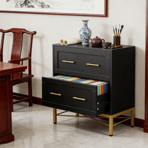 Categoria Prodotto: Armadietti Portadocumenti - Product Image 4