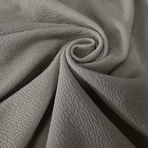 Women Pleated Midi <b>Skirt</b> High Waist A Line Elastic Waist Casual Fashion Wholesale - Product Image 3