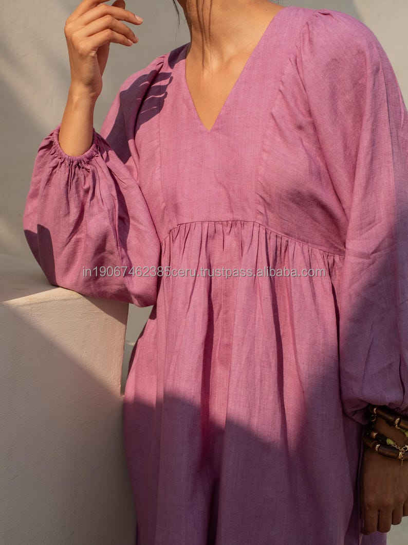 เช่นเดียวกับภาพ