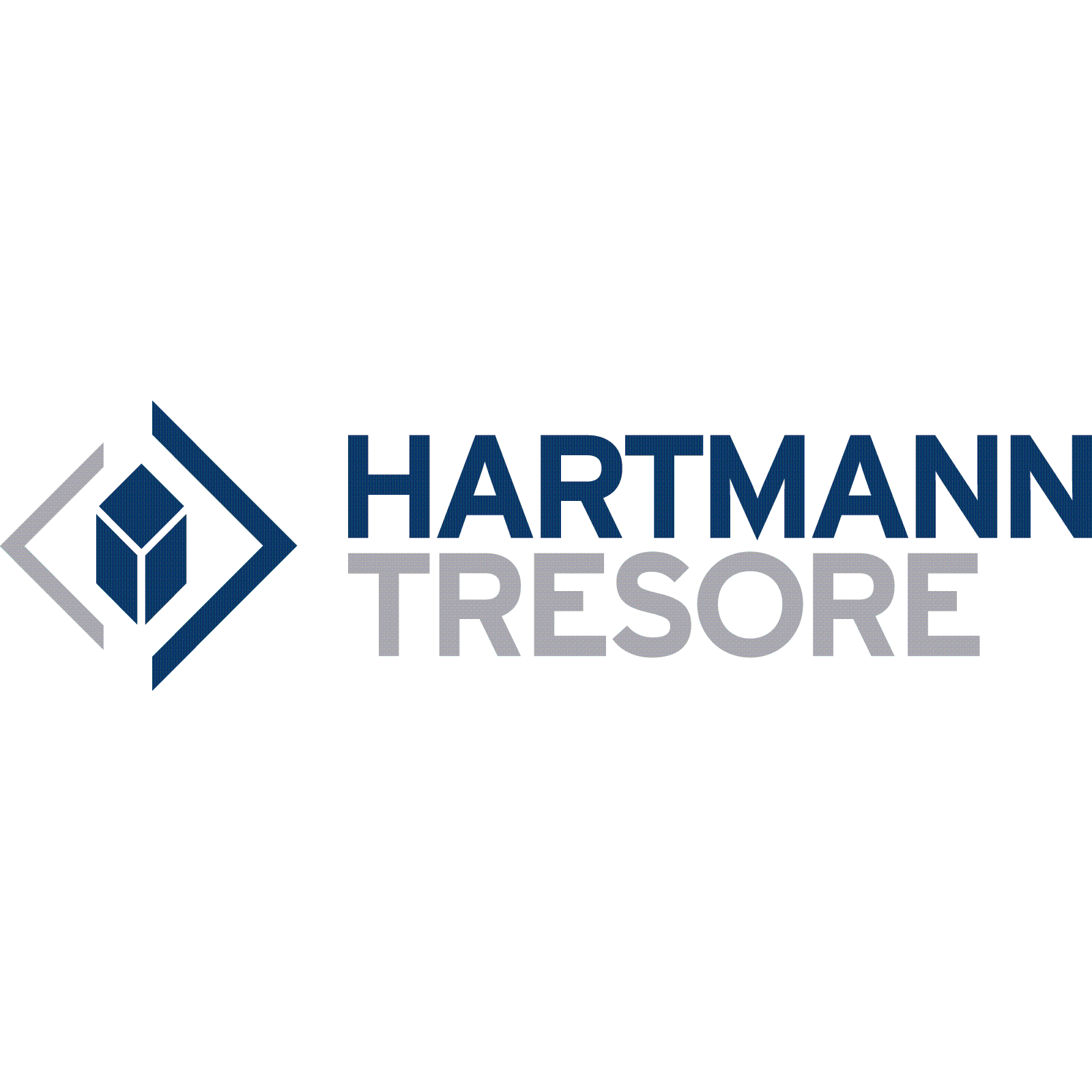 HARTMANN TRESORE GmbH logo
