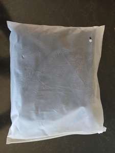 ผ้าไมโครไฟเบอร์สำหรับเช็ดรถยนต์ หนานุ่ม ซึมซับดี ไม่ทำให้เกิดรอยขีดข่วน ผ้าทำความสะอาดรถยนต์สำหรับล้างรถและดูแลรักษารถยนต์ - Product Image 4