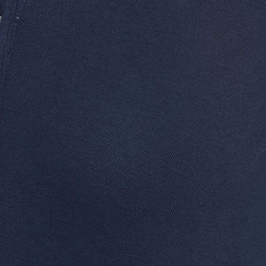 Camiseta Polo de Mujer de Tela de Alta Calidad a Precio de Mayoreo, Logotipo Personalizado, Camisetas Polo Más Vendidas para Mujer, Tu Propia Talla o Color - Product Image 4