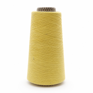 Hilo de Tejer Súper Suave y Cómodo, Hilo Grueso para Crochet, Material para Suéteres de Invierno, Bufandas, Manualidades, Costura de Prendas DIY - Product Image 1