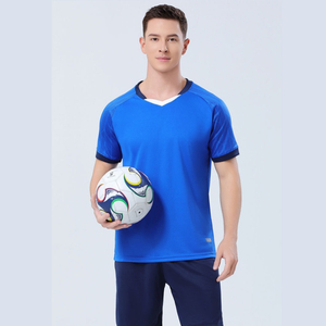 Tenues de Basketball Personnalisées Respirantes 2026 Été – Kits LAMINE YAMAL, BARELLA, MODRIC, VINI – 100% Polyester - Product Image 4
