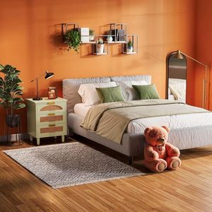 Comodino - Product Image 3